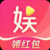 娛看短劇app下載最新版 v1.0.240521